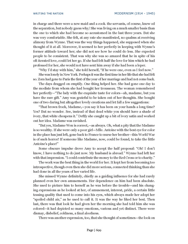 Writing the Nation - Page 699